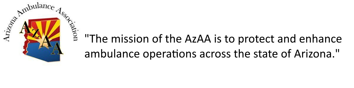 AzAA Banner