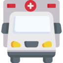Ambulance Provider
