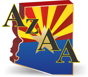 Arizona Ambulance