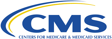 CMS Claims Hold Update