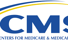 CMS Claims Hold Update