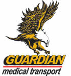 Guardian Medical Transport