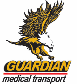 Guardian Medical Transport
