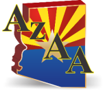 AzAA Northern Director - Vince Martinez
