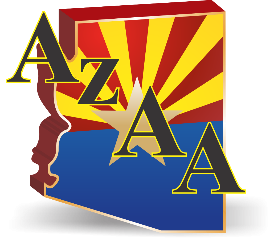 AzAA Northern Director - Vince Martinez