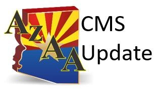 CMS 2026 Ambulance Inflation Factor