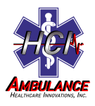 Healthcare Innovations