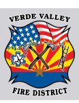 Verde Valley Fire District