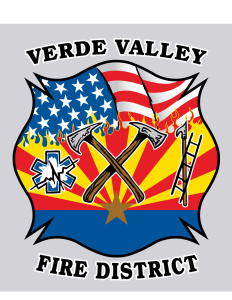 Verde Valley Fire District