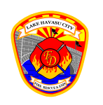 Lake Havasu City Fire Department
