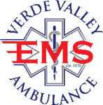 Verde Valley Ambulance