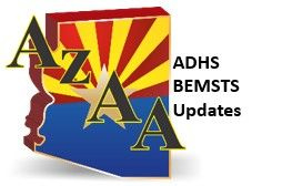 ADHS BEMSTS Issued a 1.8% Automatic Rate Increase