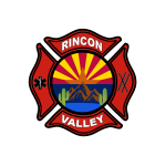 Rincon Valley Fire District