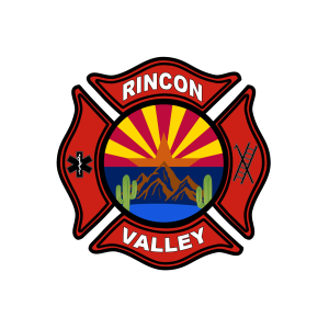 Rincon Valley Fire District