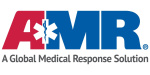 American Medical Response of Maricopa, LLC dba American Medical Response