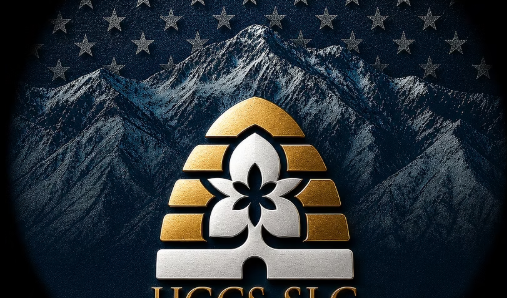 Upcoming Honor Guard Clinic in Salt Lake City, November 5–7, 2026.